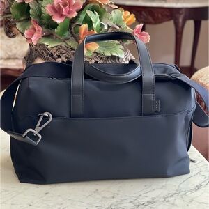 AWAY The Everywhere Bag